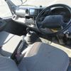 toyota toyoace 2018 -TOYOTA--Toyoace XZC655-0004802---TOYOTA--Toyoace XZC655-0004802- image 4