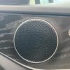 mercedes-benz c-class 2019 CFJ1850611 image 18