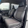 honda freed 2021 CFJ1698834 image 17