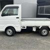 nissan clipper-truck 2014 -NISSAN--Clipper Truck EBD-DR16T--DR16T-107035---NISSAN--Clipper Truck EBD-DR16T--DR16T-107035- image 14