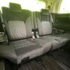 toyota alphard 2020 quick_quick_3BA-AGH30W_AGH30-0338983 image 6