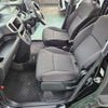 suzuki solio 2019 -SUZUKI--Solio DAA-MA36S--MA36S-266429---SUZUKI--Solio DAA-MA36S--MA36S-266429- image 6