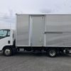 isuzu elf-truck 2015 GOO_NET_EXCHANGE_0702476A30250529W001 image 9