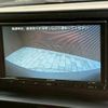 toyota raize 2022 quick_quick_5_A201A-0016022 image 4