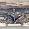 suzuki solio-bandit 2016 CFJ1708520 image 19