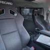 toyota hiace-wagon 2009 504928-927305 image 4