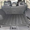 jeep compass 2014 -CHRYSLER--Jeep Compass MK4924--1C4NJDHB3ED633317---CHRYSLER--Jeep Compass MK4924--1C4NJDHB3ED633317- image 13