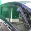 nissan serena 2019 -NISSAN--Serena DAA-HFC27--HFC27-033399---NISSAN--Serena DAA-HFC27--HFC27-033399- image 39