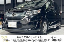honda freed 2019 CFJ1548946