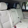 volvo xc90 2018 -VOLVO--Volvo XC90 DBA-LB420XC--YV1LFA2MCJ1200196---VOLVO--Volvo XC90 DBA-LB420XC--YV1LFA2MCJ1200196- image 13