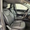 jeep compass 2021 CFJ1784165 image 9