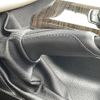 bmw 1-series 2019 CFJ1556506 image 7
