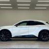 toyota toyota-others 2024 quick_quick_6AA-AZSH36W_AZSH36-4013566 image 17