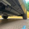 toyota rav4 2022 quick_quick_MXAA54_MXAA54-2035506 image 20