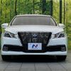 toyota crown-hybrid 2013 quick_quick_AWS210_AWS210-6001637 image 14