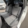 toyota prius-α 2011 CFJ1584703 image 28