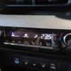 toyota yaris-cross 2024 CFJ1811030 image 13