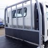isuzu elf-truck 2020 GOO_NET_EXCHANGE_0206393A30250710W002 image 8