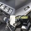 daihatsu mira-e-s 2020 CFJ1577937 image 9