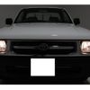 toyota hilux 2000 GOO_NET_EXCHANGE_0403769A30250618W001 image 34