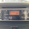 daihatsu mira-e-s 2014 -DAIHATSU--Mira e:s DBA-LA300S--LA300S-1238811---DAIHATSU--Mira e:s DBA-LA300S--LA300S-1238811- image 6