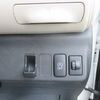 daihatsu mira-cocoa 2017 CARSENSOR_JP_AU5788708699 image 19