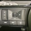 nissan note 2023 -NISSAN--Note 6AA-E13--E13-186153---NISSAN--Note 6AA-E13--E13-186153- image 8