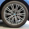 bmw 3-series 2022 quick_quick_3BA-6K20_WBA72DZ010FL89308 image 8