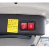 mercedes-benz gle-class 2016 -MERCEDES-BENZ--Benz GLE LDA-166024--WDC1660242A801288---MERCEDES-BENZ--Benz GLE LDA-166024--WDC1660242A801288- image 19