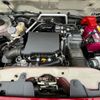 suzuki hustler 2017 -SUZUKI--Hustler DAA-MR41S--MR41S-620333---SUZUKI--Hustler DAA-MR41S--MR41S-620333- image 28