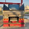 mitsubishi-fuso super-great 2017 -MITSUBISHI--Super Great QKG-FV60VX--FV60VX-525191---MITSUBISHI--Super Great QKG-FV60VX--FV60VX-525191- image 45