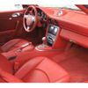 porsche 911 2007 CFJ1592901 image 5