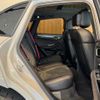 porsche macan 2022 GOO_JP_700055086030250507001 image 40