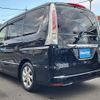 nissan serena 2012 -NISSAN--Serena FC26--FC26-074845---NISSAN--Serena FC26--FC26-074845- image 2