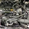 toyota yaris 2022 CFJ1217996 image 18