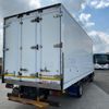 hino dutro 2019 -HINO--Hino Dutoro TPG-XZU722M--XZU722-0004723---HINO--Hino Dutoro TPG-XZU722M--XZU722-0004723- image 2