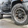 jeep wrangler 2016 quick_quick_ABA-JK36L_1C4HJWLG6GL121197 image 6