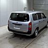 toyota probox-van 2020 -TOYOTA--Probox Van NCP160V-0144381---TOYOTA--Probox Van NCP160V-0144381- image 6