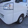 daihatsu hijet-truck 2019 CFJ1700442 image 21