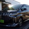 toyota alphard 2020 quick_quick_3BA-AGH30W_AGH30-0342571 image 1