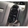land-rover range-rover 2019 -ROVER--Range Rover 5BA-LZ2XA--SALZA2AX5LH008718---ROVER--Range Rover 5BA-LZ2XA--SALZA2AX5LH008718- image 10