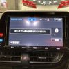 toyota c-hr 2017 -TOYOTA 【湘南 301ﾑ7973】--C-HR DAA-ZYX10--ZYX10-2093639---TOYOTA 【湘南 301ﾑ7973】--C-HR DAA-ZYX10--ZYX10-2093639- image 5