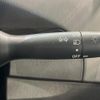 toyota prius 2013 quick_quick_ZVW30_ZVW30-1729950 image 6