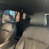 bmw x5 2020 -BMW--BMW X5 3DA-CV30A--WBACV620309B66331---BMW--BMW X5 3DA-CV30A--WBACV620309B66331- image 6
