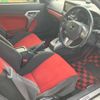 daihatsu copen 2019 CFJ1774746 image 3