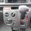 suzuki alto 2020 quick_quick_DBA-HA36S_HA36S-540903 image 5