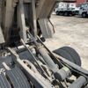 mitsubishi-fuso canter 2002 NIKYO_QT31896 image 34