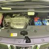 toyota alphard 2018 -TOYOTA--Alphard DBA-AGH30W--AGH30-0184157---TOYOTA--Alphard DBA-AGH30W--AGH30-0184157- image 18