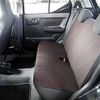 suzuki alto-turbo-rs 2015 quick_quick_HA36S_HA36S-860330 image 18