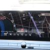 nissan x-trail 2022 CFJ1673481 image 22